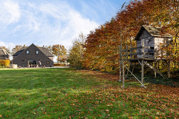 Medium property photo - Rijksstraatweg 15, 8131 PB Wijhe